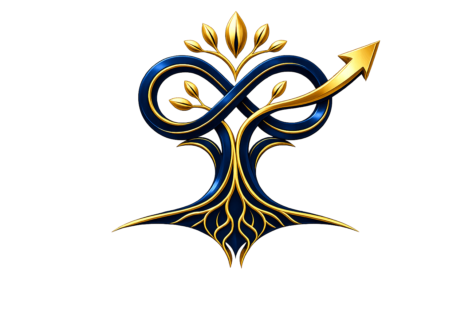 Saagaavaram Logo